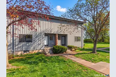 32 Webster Court #32, Newington, CT 06111 - Photo 1