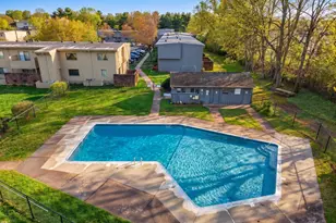 32 Webster Ct, Newington, CT 06111 - Photo 8