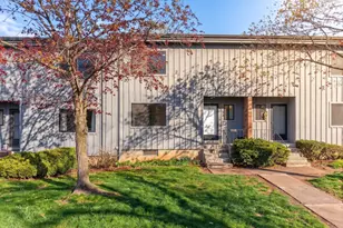 32 Webster Ct, Newington, CT 06111 - Photo 32
