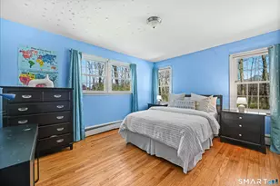52 Partrick Rd, Westport, CT 06880 - Photo 18