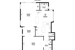 52 Partrick Rd, Westport, CT 06880 - Photo 2