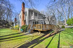 52 Partrick Rd, Westport, CT 06880 - Photo 36