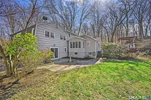 52 Partrick Rd, Westport, CT 06880 - Photo 38