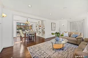 52 Partrick Rd, Westport, CT 06880 - Photo 8