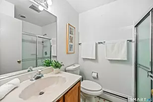 52 Partrick Rd, Westport, CT 06880 - Photo 20