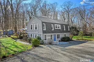 52 Partrick Rd, Westport, CT 06880 - Photo 40