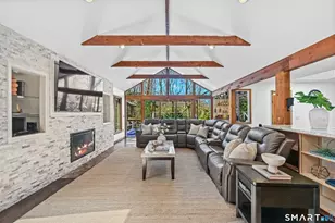 52 Partrick Rd, Westport, CT 06880 - Photo 10