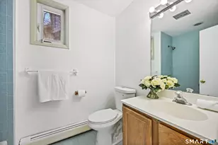 52 Partrick Rd, Westport, CT 06880 - Photo 22