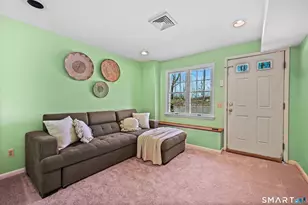 52 Partrick Rd, Westport, CT 06880 - Photo 32
