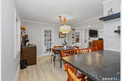 28 Kingston Road, Trumbull, CT 06611 - Photo 16
