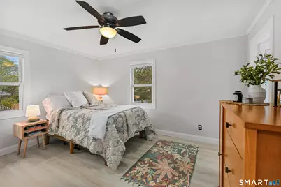 28 Kingston Road, Trumbull, CT 06611 - Photo 24