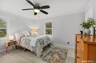 28 Kingston Rd, Trumbull, CT 06611 - Photo 24