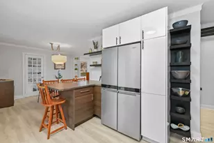 28 Kingston Rd, Trumbull, CT 06611 - Photo 18