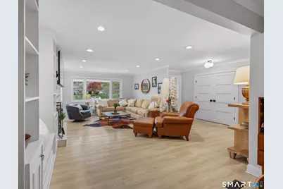 28 Kingston Road, Trumbull, CT 06611 - Photo 6