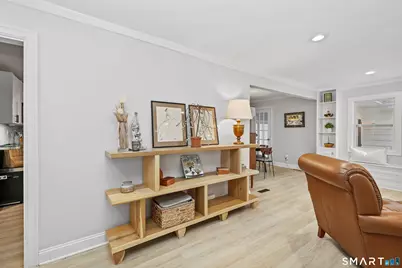 28 Kingston Road, Trumbull, CT 06611 - Photo 4