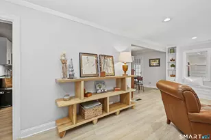 28 Kingston Rd, Trumbull, CT 06611 - Photo 4