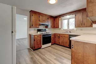 [Address not provided], Bloomfield, CT 06002 - Photo 26