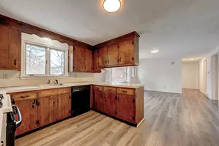 [Address not provided], Bloomfield, CT 06002 - Photo 24
