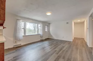 [Address not provided], Bloomfield, CT 06002 - Photo 28