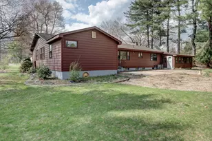 [Address not provided], Bloomfield, CT 06002 - Photo 6