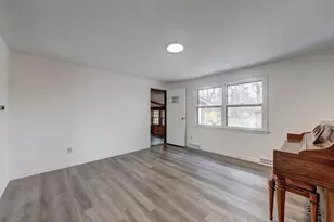 [Address not provided], Bloomfield, CT 06002 - Photo 20