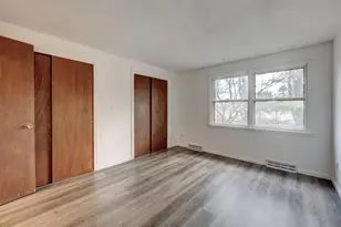 [Address not provided], Bloomfield, CT 06002 - Photo 36