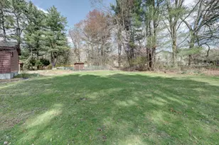 [Address not provided], Bloomfield, CT 06002 - Photo 4