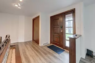 [Address not provided], Bloomfield, CT 06002 - Photo 10
