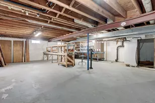 [Address not provided], Bloomfield, CT 06002 - Photo 40