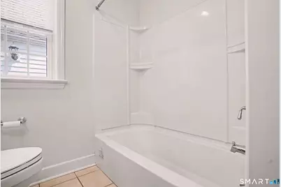 32 Crescent Drive, Easton, CT 06612 - Photo 16