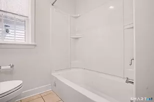 32 Crescent Dr, Easton, CT 06612 - Photo 16