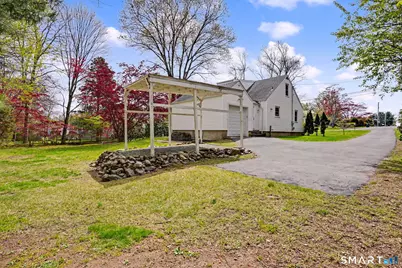 32 Crescent Drive, Easton, CT 06612 - Photo 28