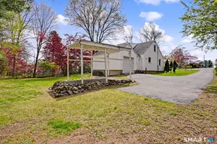 32 Crescent Dr, Easton, CT 06612 - Photo 28