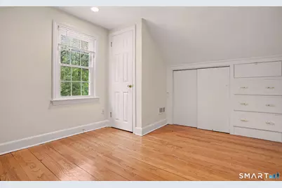 32 Crescent Drive, Easton, CT 06612 - Photo 22