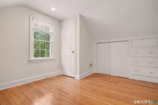 32 Crescent Dr, Easton, CT 06612 - Photo 22