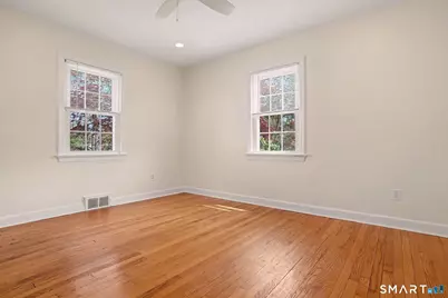 32 Crescent Drive, Easton, CT 06612 - Photo 18