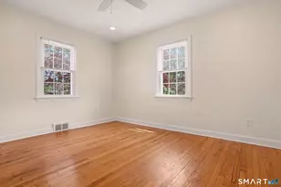 32 Crescent Dr, Easton, CT 06612 - Photo 18