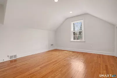 32 Crescent Drive, Easton, CT 06612 - Photo 24