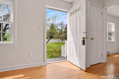 32 Crescent Drive, Easton, CT 06612 - Photo 10