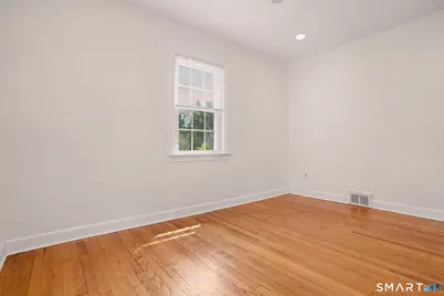 32 Crescent Drive, Easton, CT 06612 - Photo 20