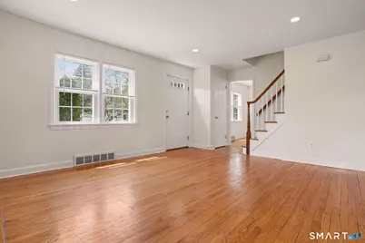 32 Crescent Drive, Easton, CT 06612 - Photo 12
