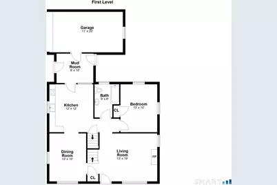 32 Crescent Drive, Easton, CT 06612 - Photo 30