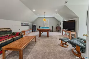 19 Hull Pl, Ridgefield, CT 06877 - Photo 28