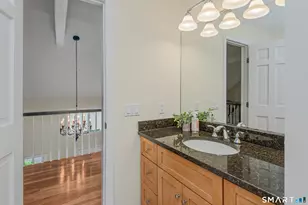 19 Hull Pl, Ridgefield, CT 06877 - Photo 26