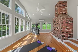 19 Hull Pl, Ridgefield, CT 06877 - Photo 14