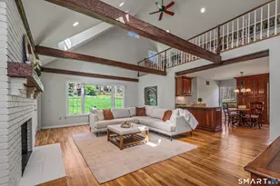 19 Hull Pl, Ridgefield, CT 06877 - Photo 12