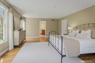 19 Hull Pl, Ridgefield, CT 06877 - Photo 16