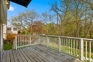 103 Ledge Ln, Stamford, CT 06905 - Photo 22