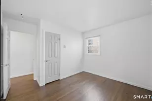 103 Ledge Ln, Stamford, CT 06905 - Photo 18