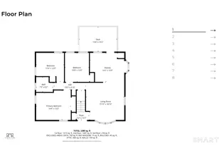 103 Ledge Ln, Stamford, CT 06905 - Photo 28